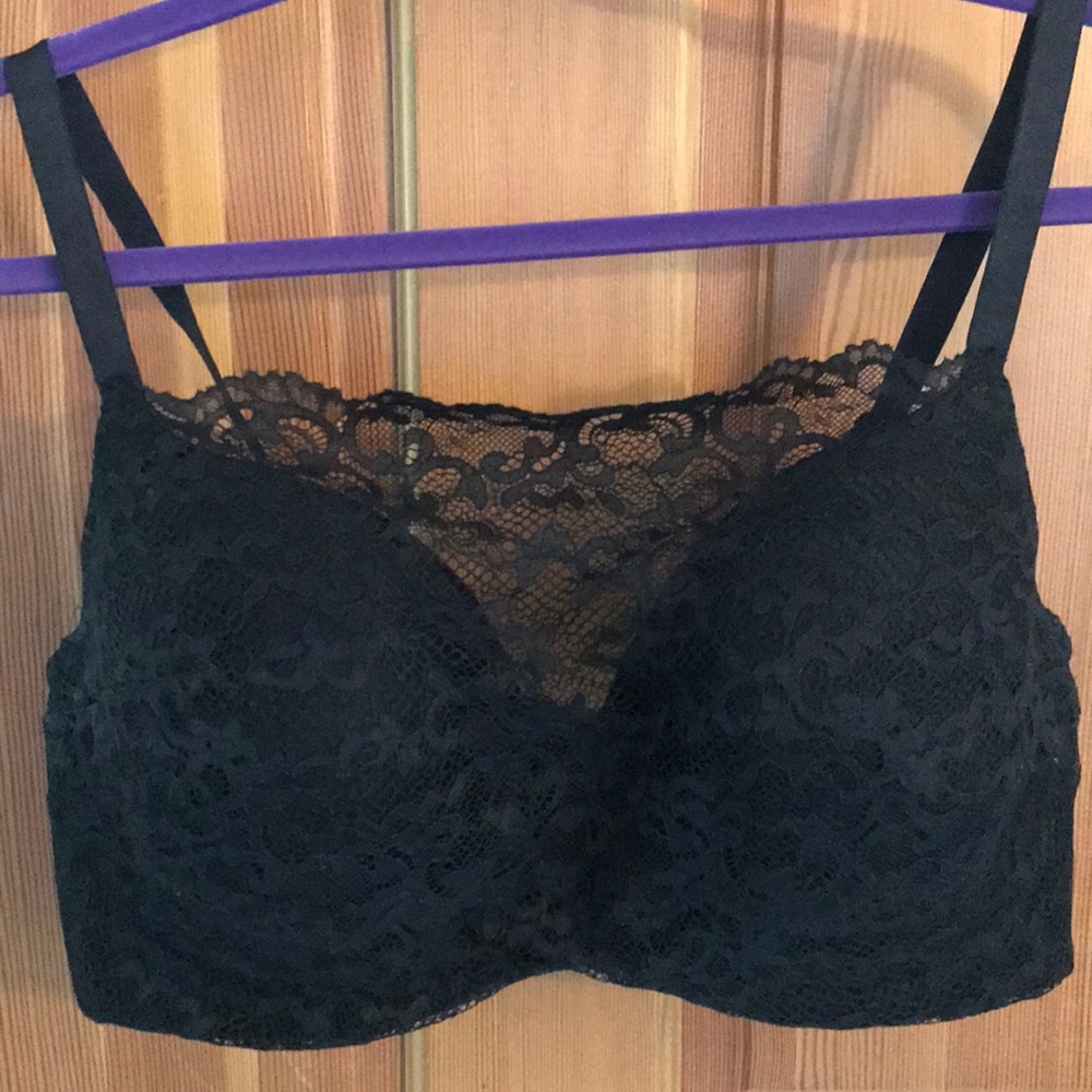 Soma bra 42D